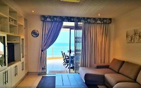 Santorini Unit Rr